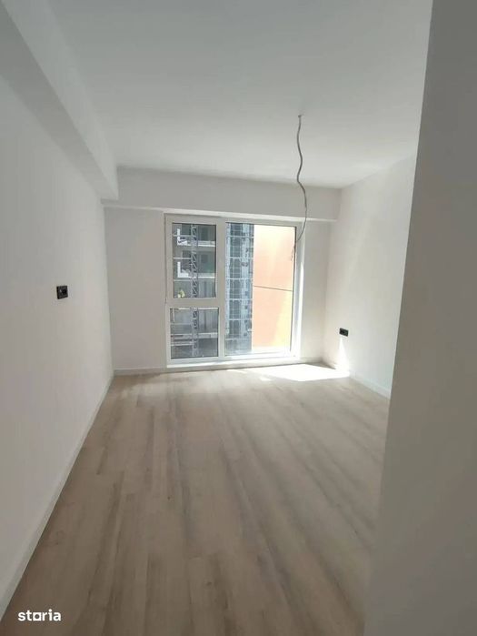 Apartament 2 Camere mutare rapida Theodor Pallady Parcul Teilor