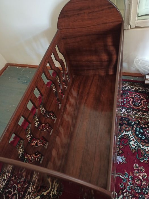 Detskiy kravat yangi