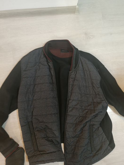 vand geci Jack Wolfskin,C&A,Massoti,xxl