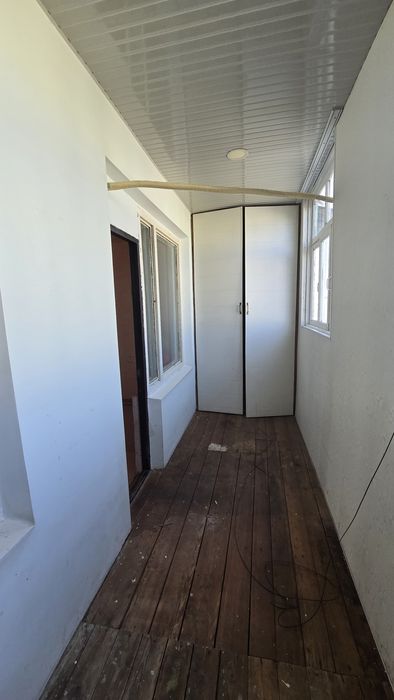 Ijaraga 2 xonali kvartira beriladi