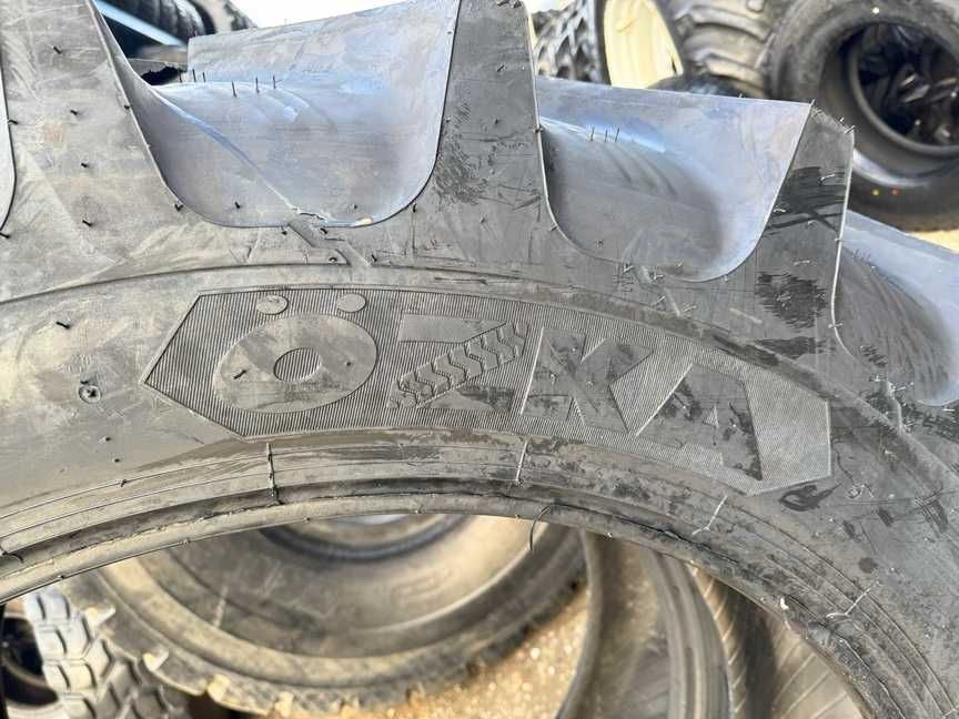 Cauciucuri noi agricole OZKA 380/85 R38 Livrare rapida 14.9-38