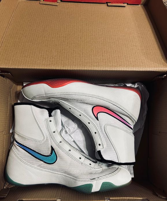 Machomai 2 bubble gum