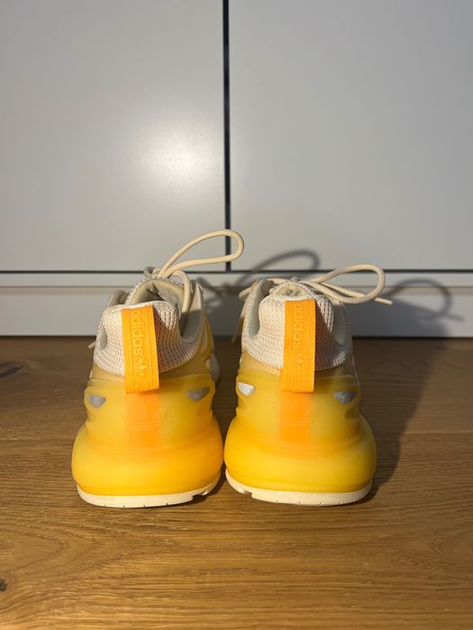 Adidas ZX 2K Boost 2.0 W Timisoara • OLX.ro
