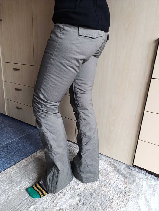 дамски сноуборд панталон ROXY