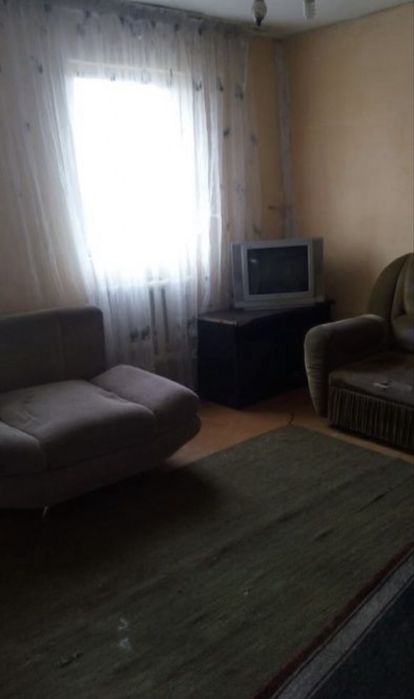 Сдам     времянку