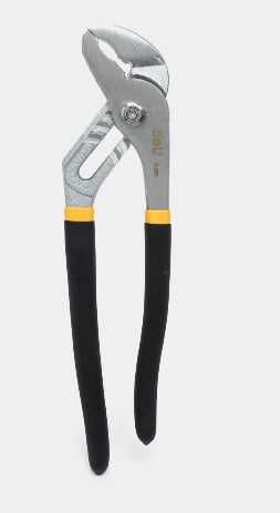 Отдам даром разводные ключи