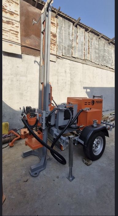 Yer Osti suv chiqarish xizmati 24/7 xizmtaingzda