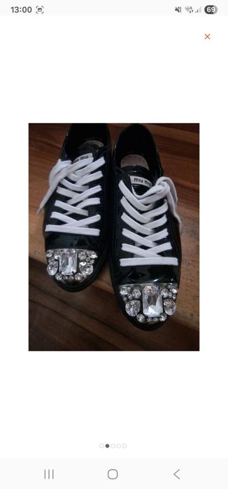 Miu miu originali