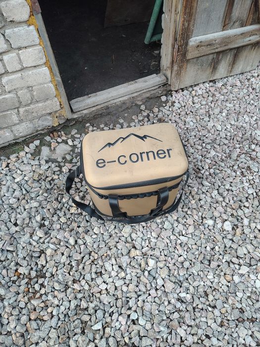 Продам автономную печь для поладки