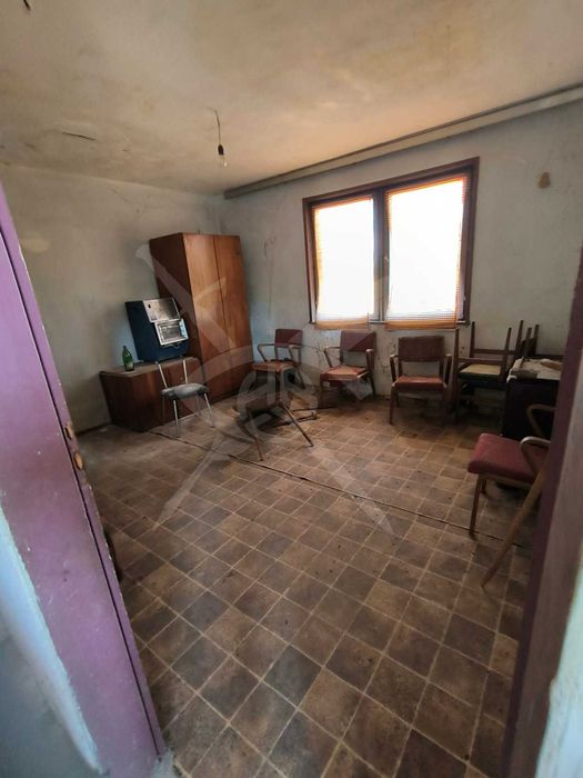 Продава се Къща в с. Козаново, Област Пловдив - 60 кв.м за 1250 €/кв.м - Снимка #7