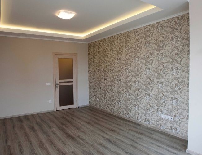 Ремонт квартир под ключ