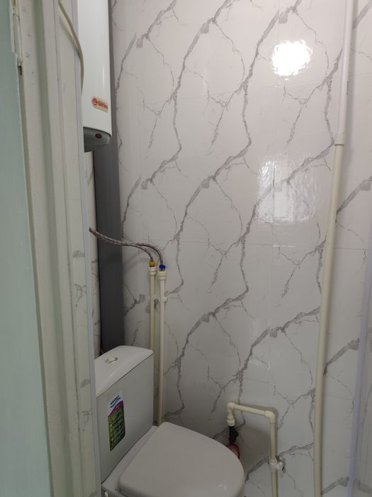 Продам 2 комнатную квартиру