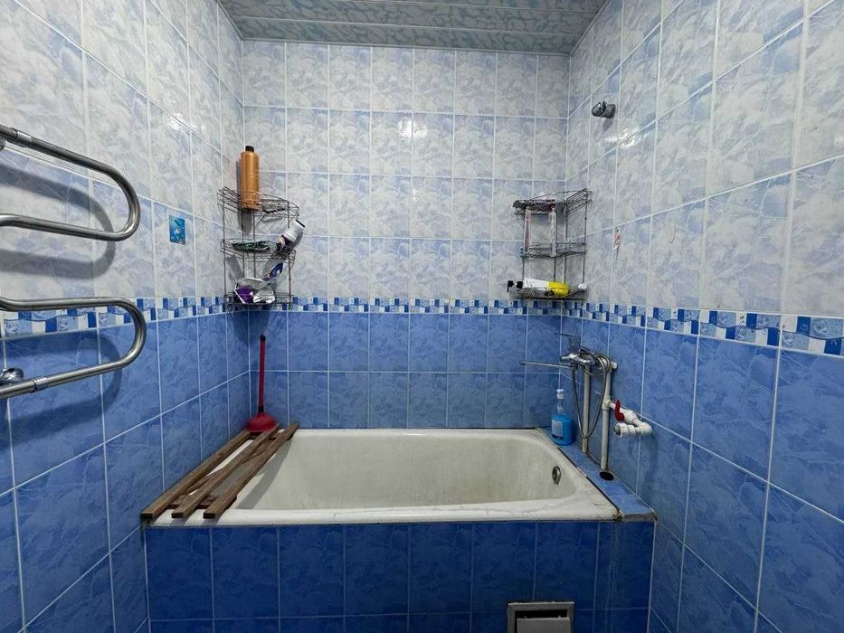 4 хоналик квартира 5 кават янги лифтлик дом, динамо, етти гузал