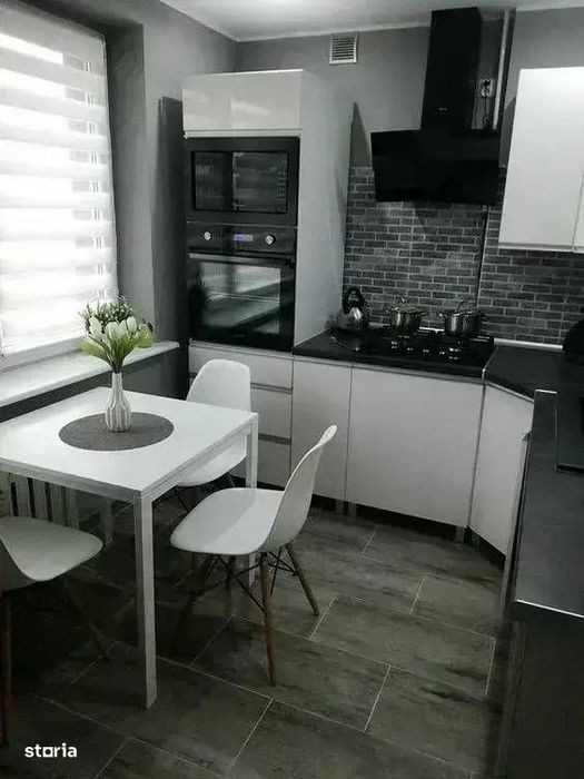 Apartament 2 camere Terasa Predare Septembrie Sector 3 Metrou Teclu