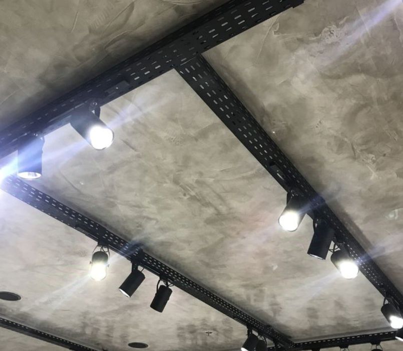 Electrician, Mester, Meseriaș,Handyman