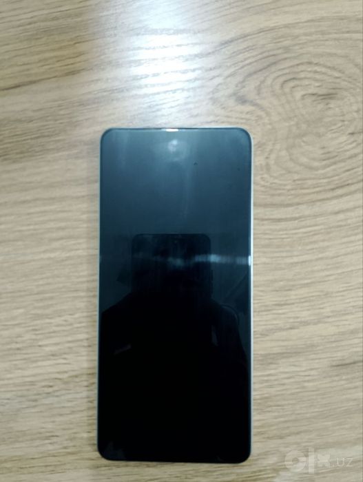 Vivo y 36  256/8+8