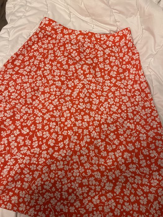 Продаю женскую одежду