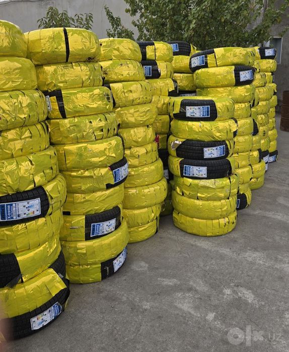 175.70R13 zerex Balónimiz