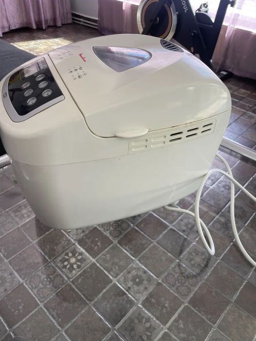 Aparat paine Moulinex ca nou