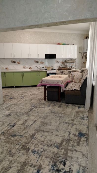 Eski 16 yillik uglavoy Koksaroy