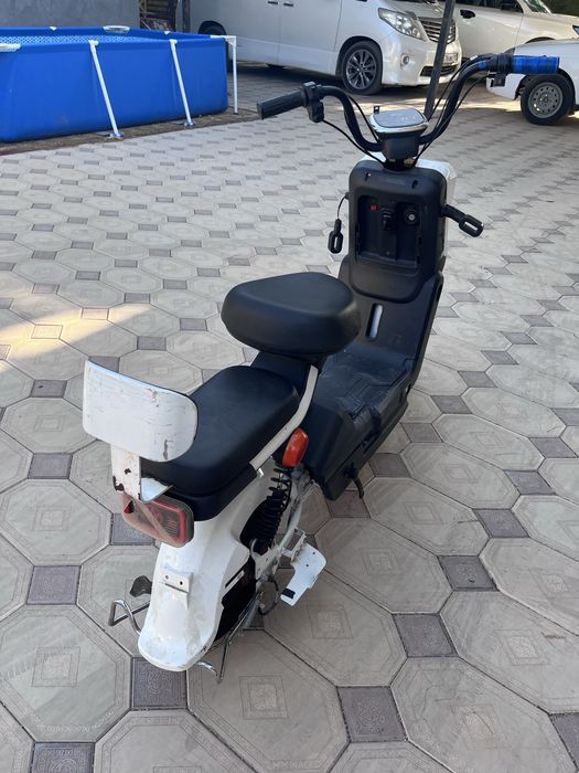 Танк 108 70к договоримся