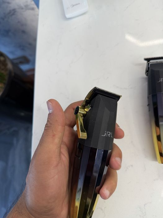 Продаи jrl clipper trimmer
