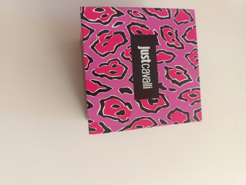 Just Cavalli JC1G140M0085