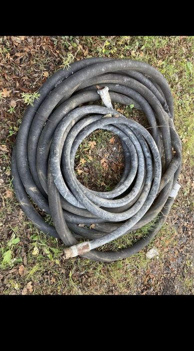 Турбозолна машина