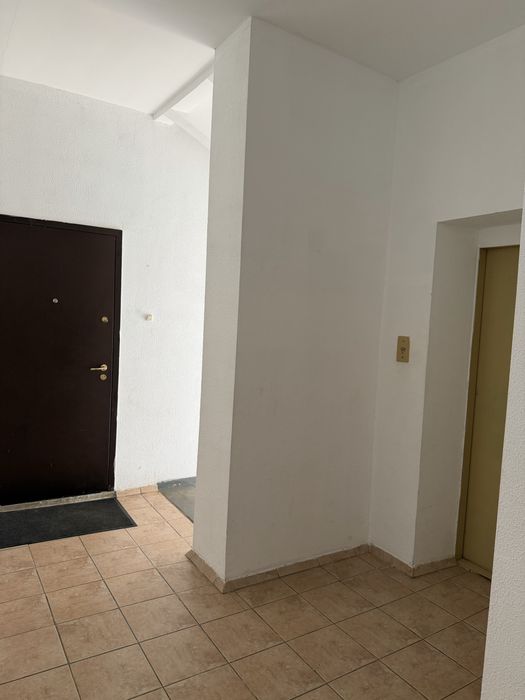 4 ком кв в элитном доме