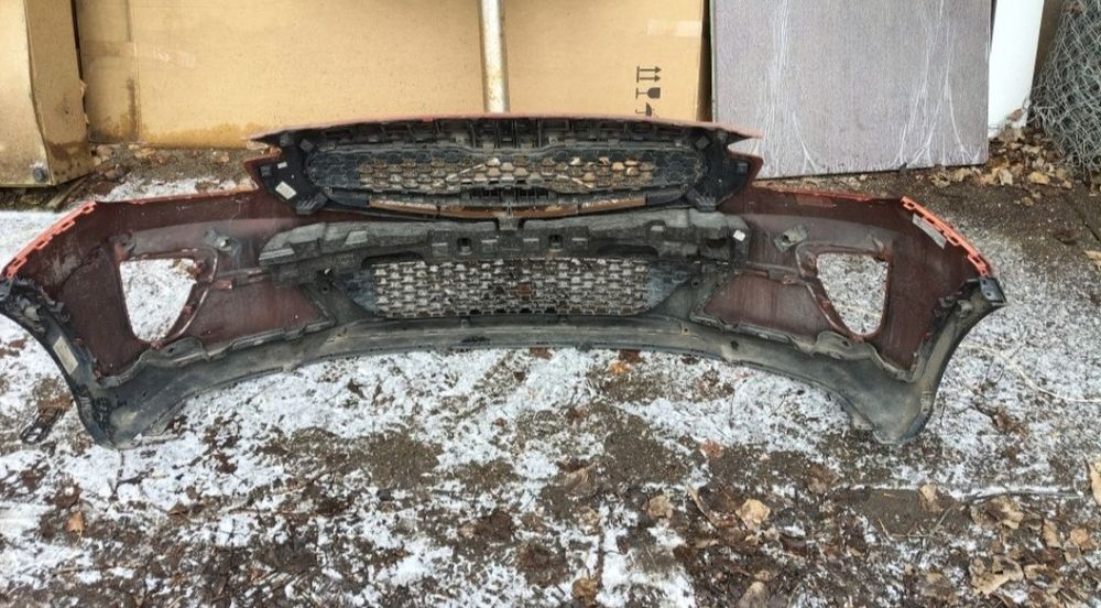 Bara -Trager Kia XCeed X Ceed 2019/2020/2021/2022