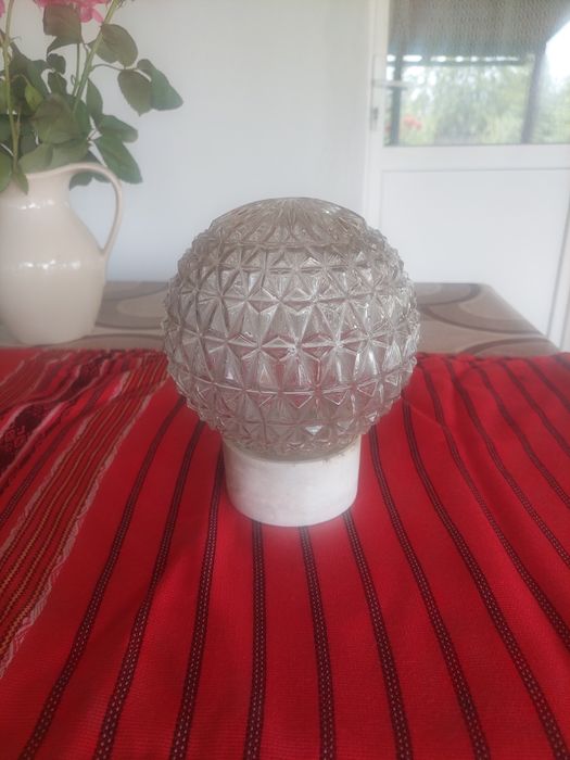 Aplica de perete, lustra,lampă fluorescenta FIPAD,set spoturi halogen,