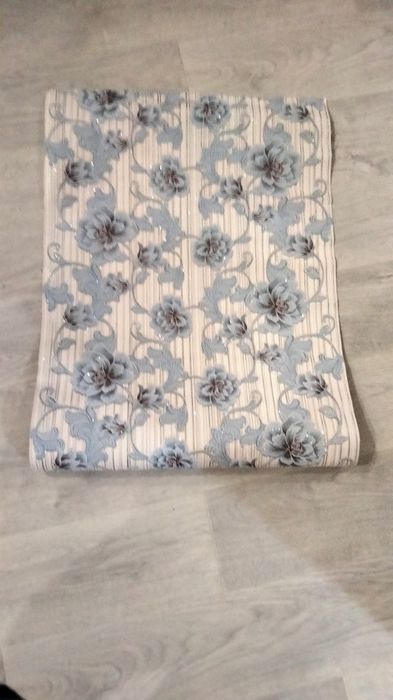 Обои остатки, для комбинирования