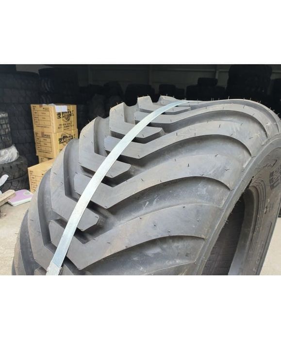 500/60-22.5 bkt vline flot 16pr tl  Cauciucuri tractor, Fiat, Case, Fendt, John Deere, New Holland, Massey Ferguson, UTB   Cauciucuri tractor, Fiat, C