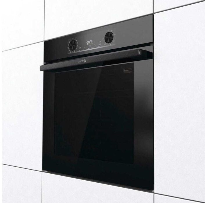 Фурна за вграждане GORENJE BOS6737E13BGOT