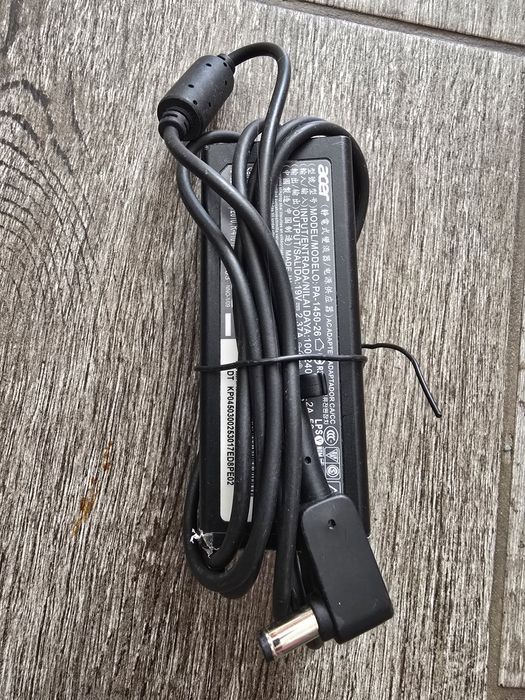 Incarcatoare laptop