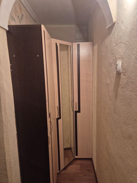 Сдам 2 комнатную квартиру