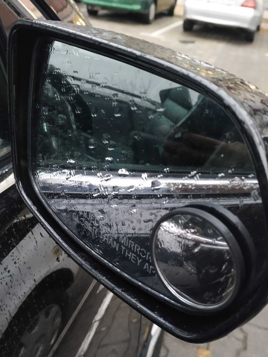 Honda Cr-v 2.4 Бензин-ГАЗ FACELIFT Executive EX-L