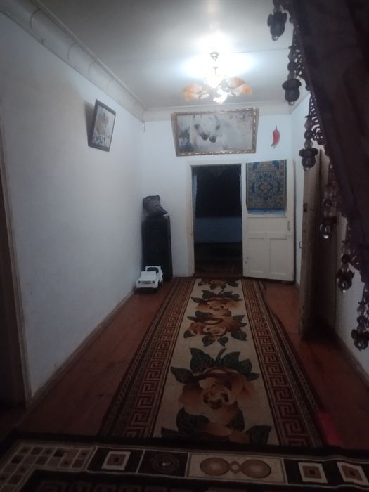 Жай бузып алып кетыуге сатаман