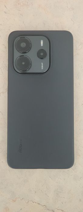 Телефон Redmi Note 14