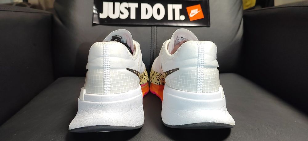 Nike Air Zoom Superrep 3, номер 40