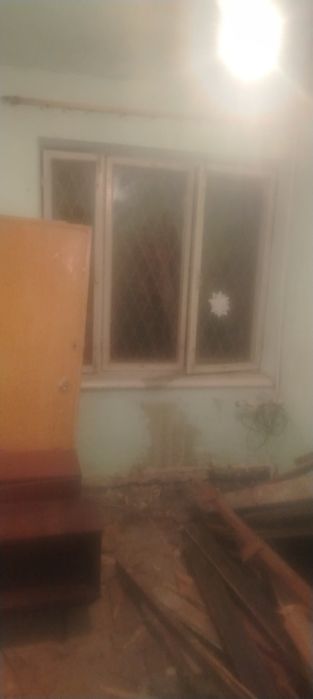 Продается половые доски б/у, рамы, двери, ДСП, решётки от окон