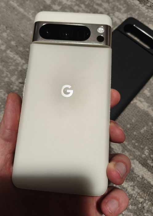 Pixel 8 Pro - 128 GB