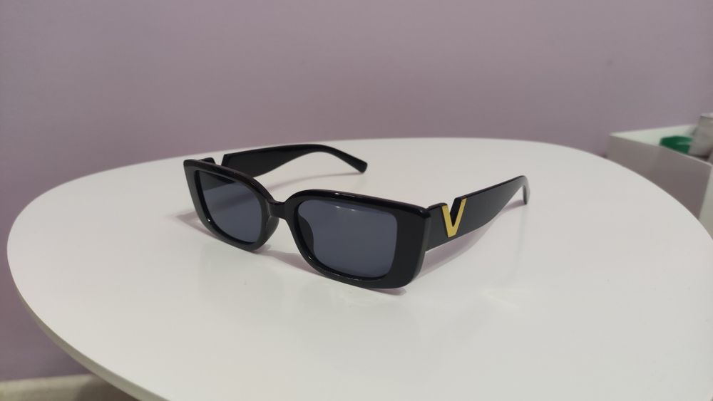 Нови дамски слънчеви очила