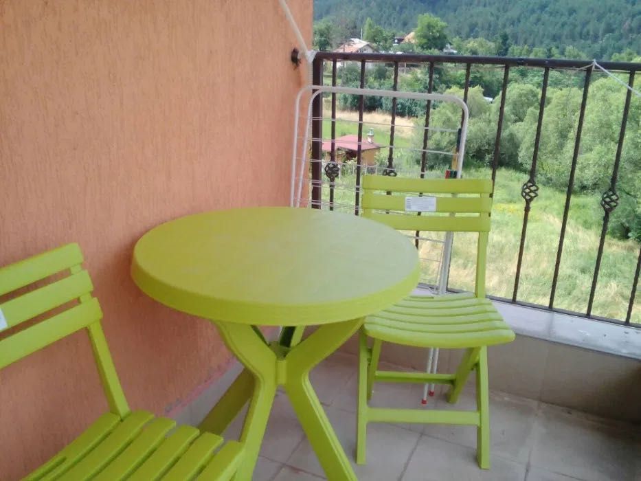 Продава се Двустаен апартамент в Варна, Базар Левски - 74 кв.м за 973 €/кв.м - Снимка #1