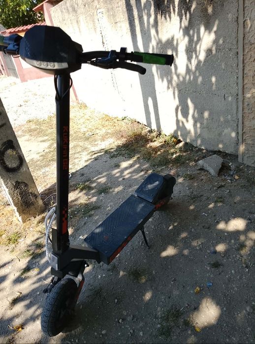 Vând, kukirin g 2, 2025!