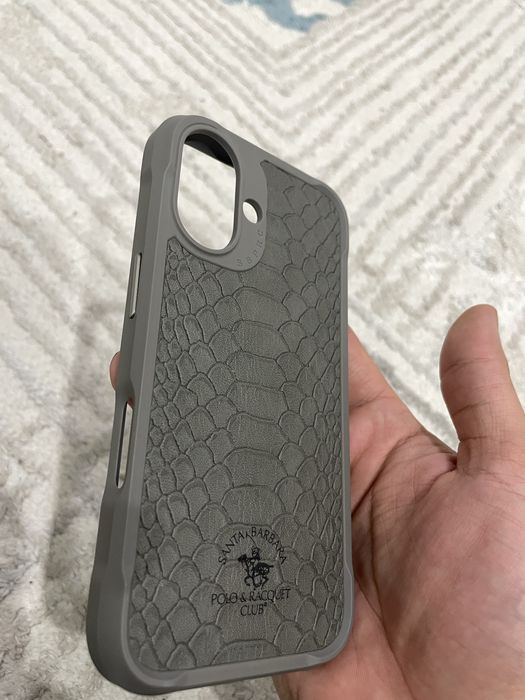 iphone 16 айфон 16 чехол