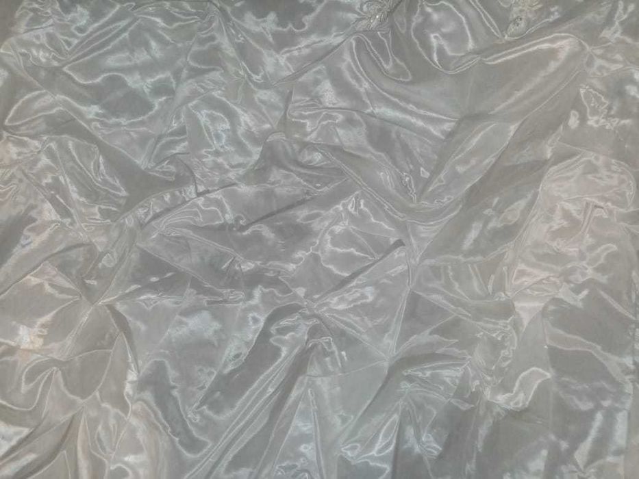 Продам свадебное платье