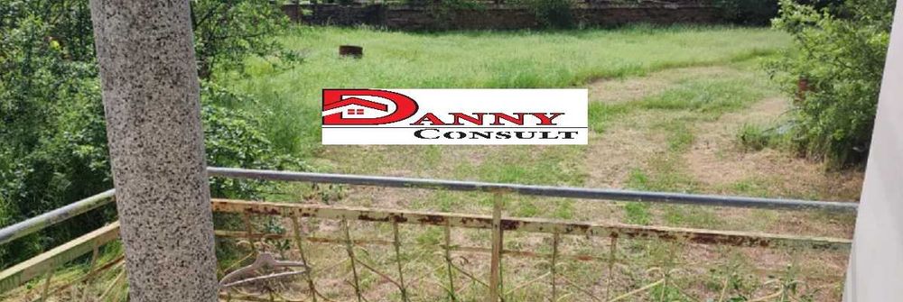 Продава се Къща в Велико Търново, Акация - 100 кв.м за 316 €/кв.м - Снимка #5