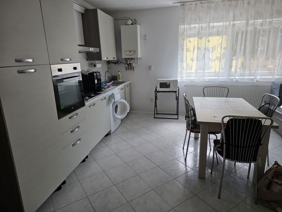 Vanzare Imobiliare