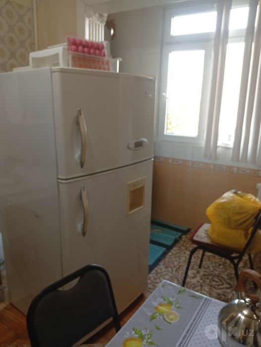 Музлатгич ремонт